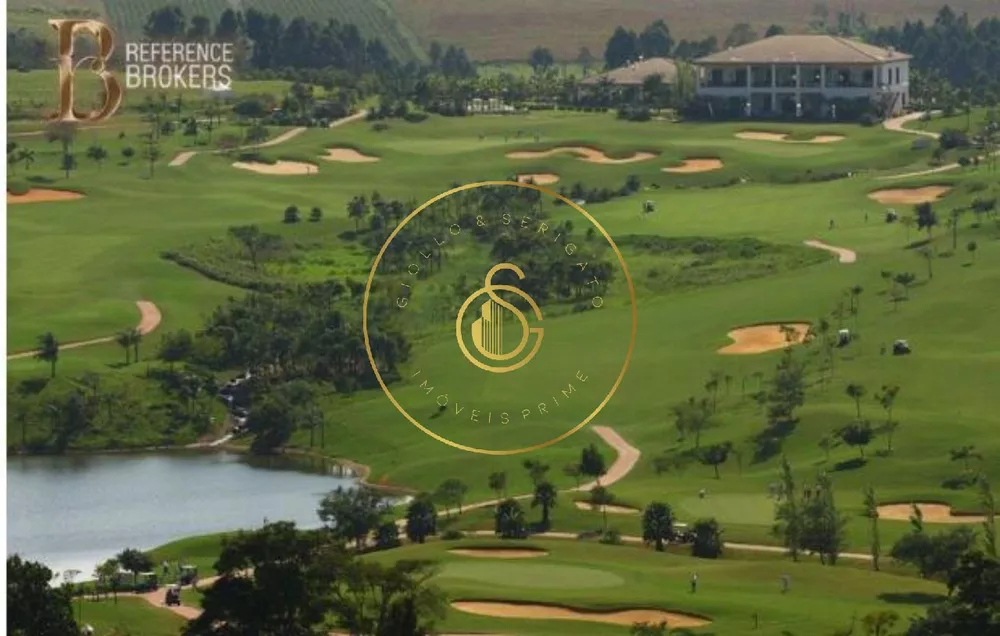 Terreno, 2500 m² - Foto 17