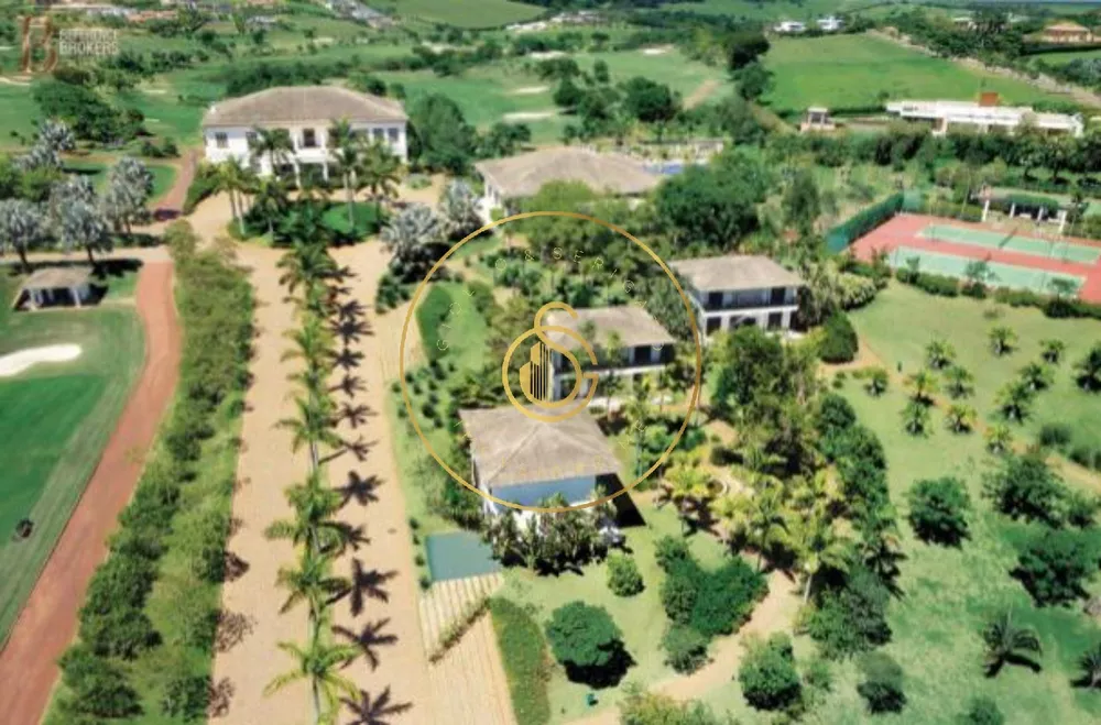 Terreno, 2500 m² - Foto 14