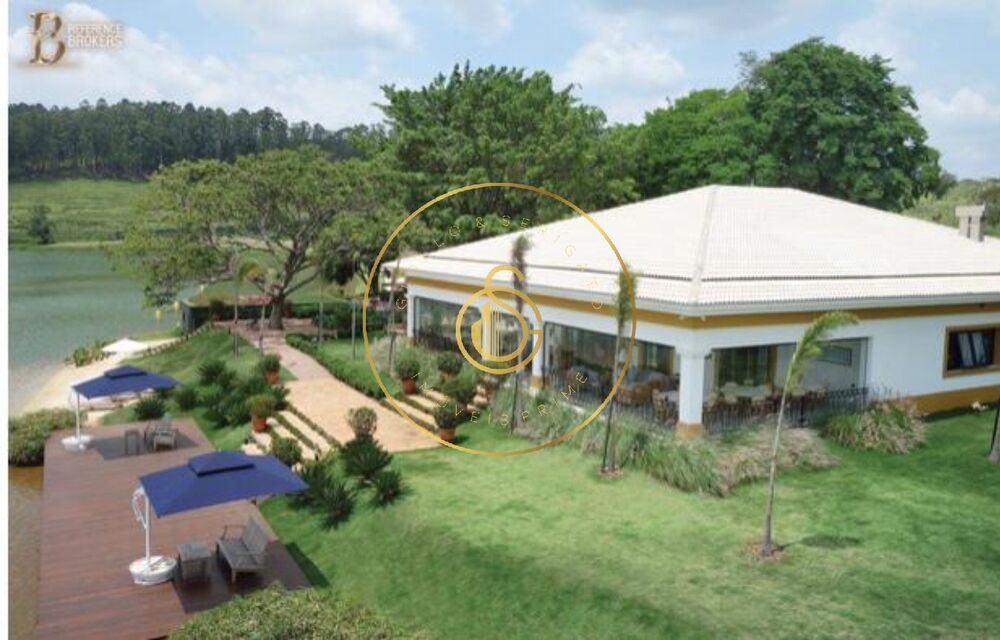 Terreno, 2500 m² - Foto 15