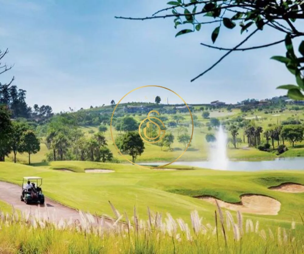 Terreno, 2500 m² - Foto 9