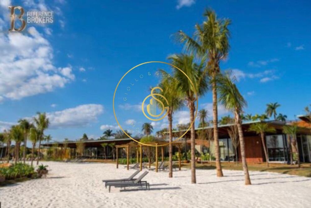 Terreno, 2500 m² - Foto 16