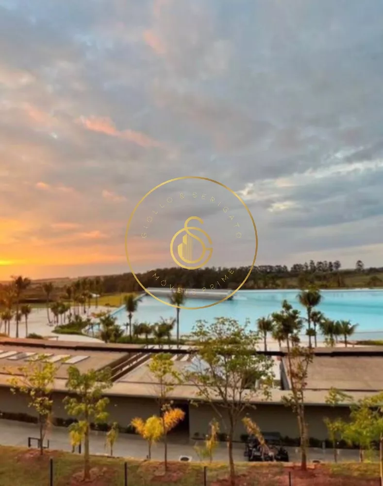 Terreno, 2500 m² - Foto 2