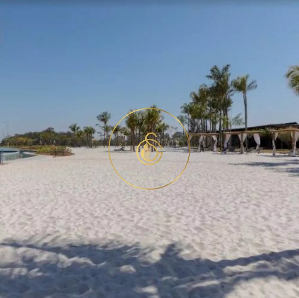 Terreno, 2500 m² - Foto 8