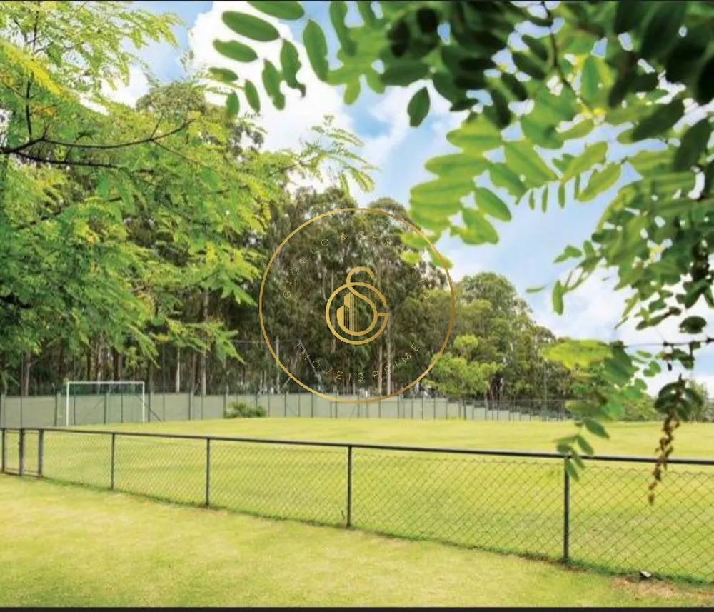 Terreno, 2500 m² - Foto 7