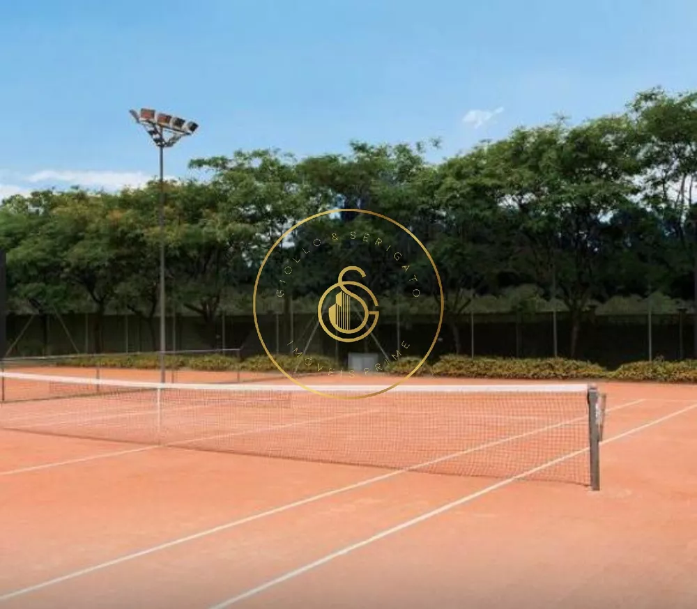 Terreno, 2500 m² - Foto 4