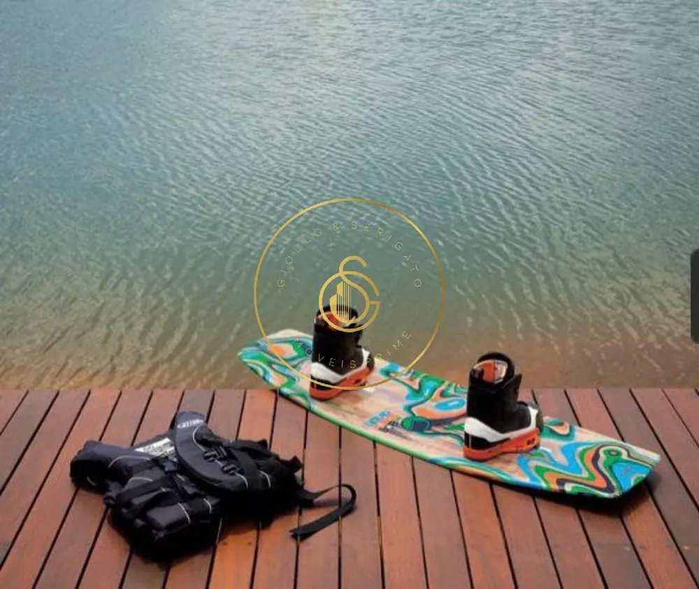 Terreno, 2500 m² - Foto 10