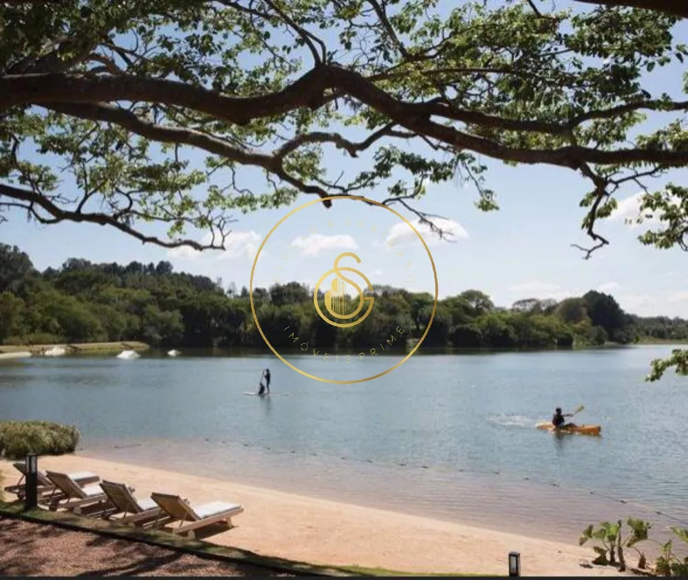 Terreno, 2500 m² - Foto 12