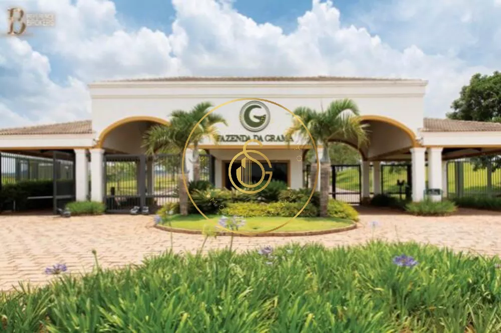 Terreno, 2500 m² - Foto 13