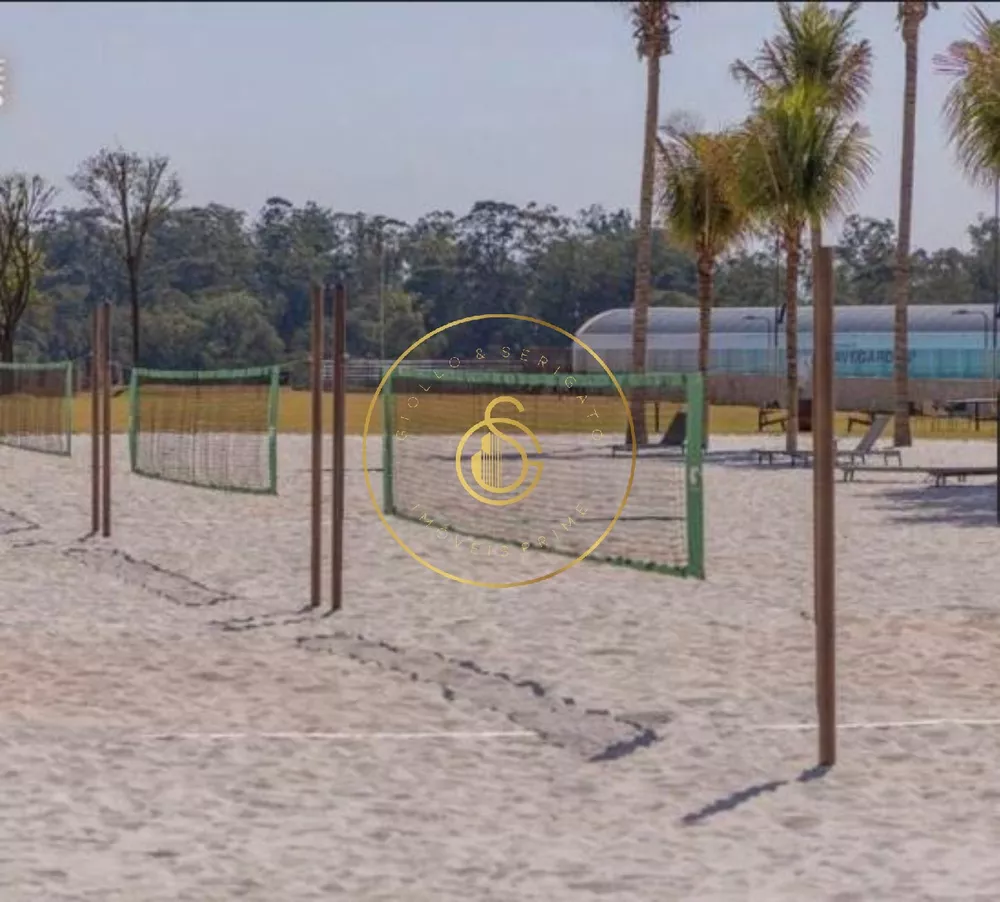 Terreno, 2500 m² - Foto 5