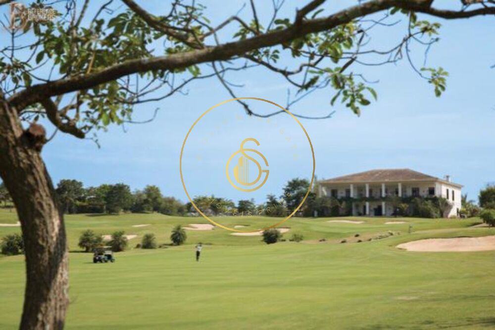 Terreno, 2500 m² - Foto 18