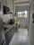 Apartamento, 2 quartos, 74 m² - Foto 4