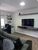 Apartamento, 2 quartos, 74 m² - Foto 1