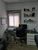 Apartamento, 2 quartos, 74 m² - Foto 8