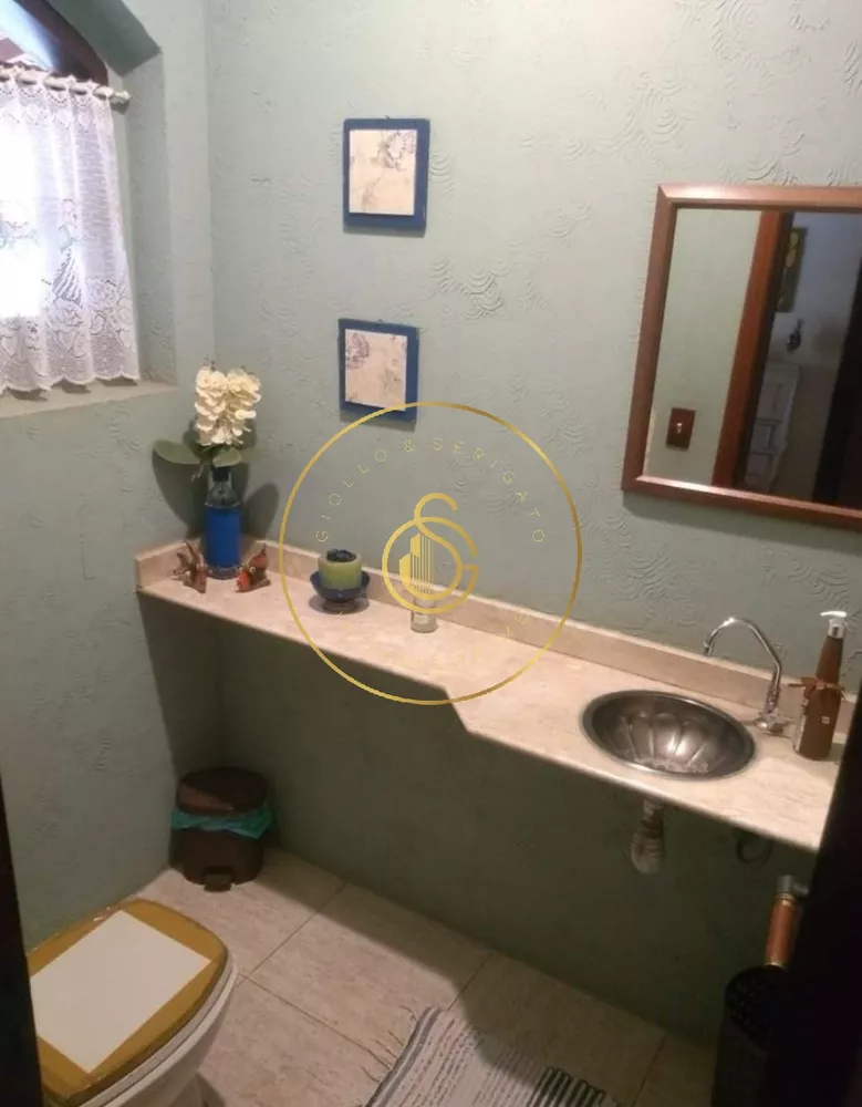 Casa, 8 quartos, 6540 m² - Foto 24