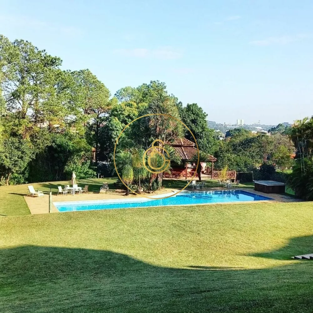 Casa, 8 quartos, 6540 m² - Foto 2