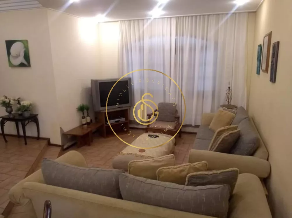 Casa, 8 quartos, 6540 m² - Foto 27