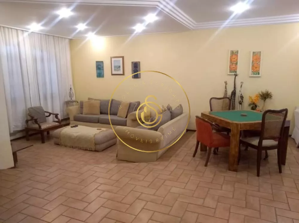 Casa, 8 quartos, 6540 m² - Foto 29