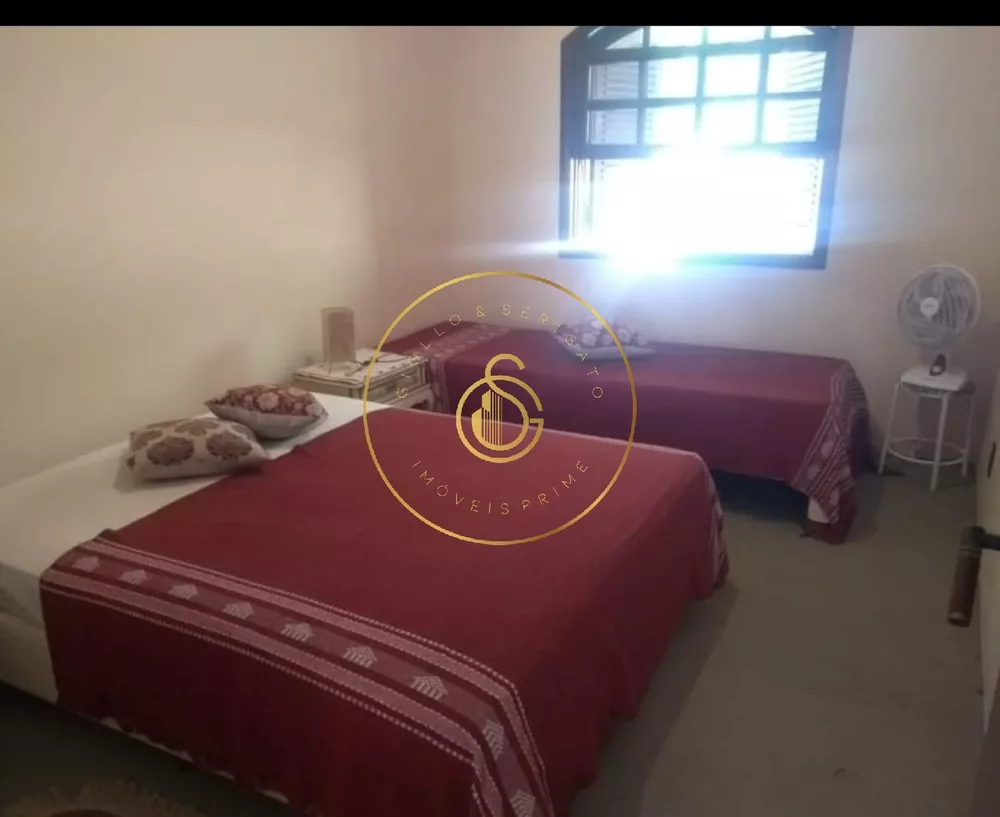 Casa, 8 quartos, 6540 m² - Foto 31