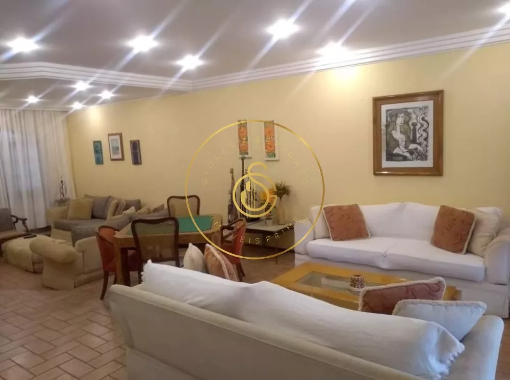 Casa, 8 quartos, 6540 m² - Foto 25