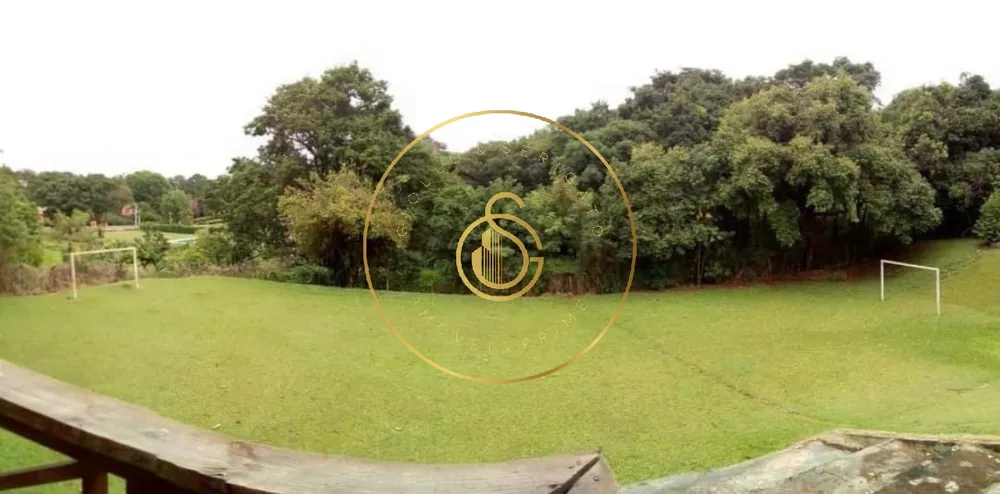 Casa, 8 quartos, 6540 m² - Foto 21