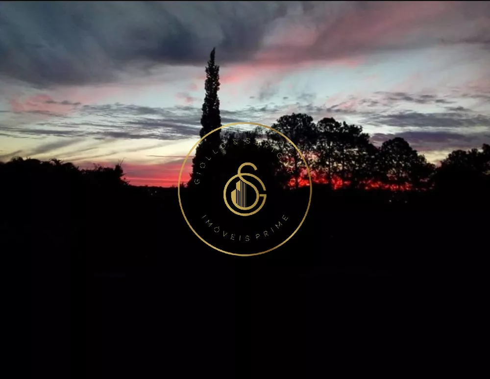 Casa, 8 quartos, 6540 m² - Foto 35