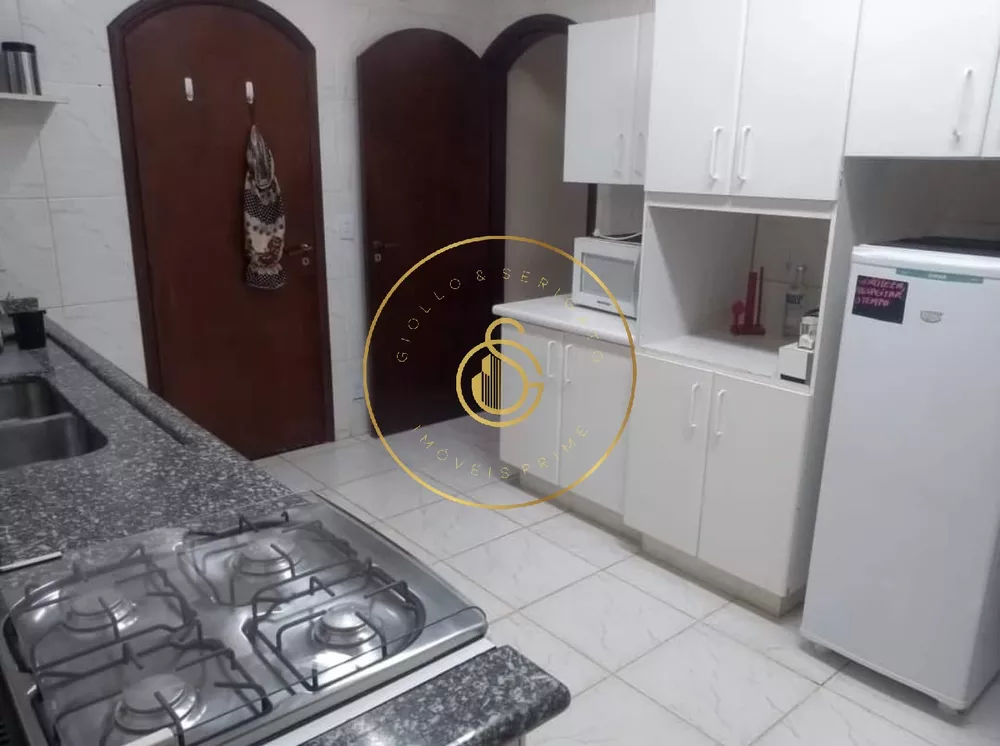 Casa, 8 quartos, 6540 m² - Foto 32