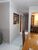Apartamento, 2 quartos, 64 m² - Foto 2