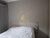 Apartamento, 2 quartos, 64 m² - Foto 7