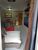 Apartamento, 2 quartos, 64 m² - Foto 8