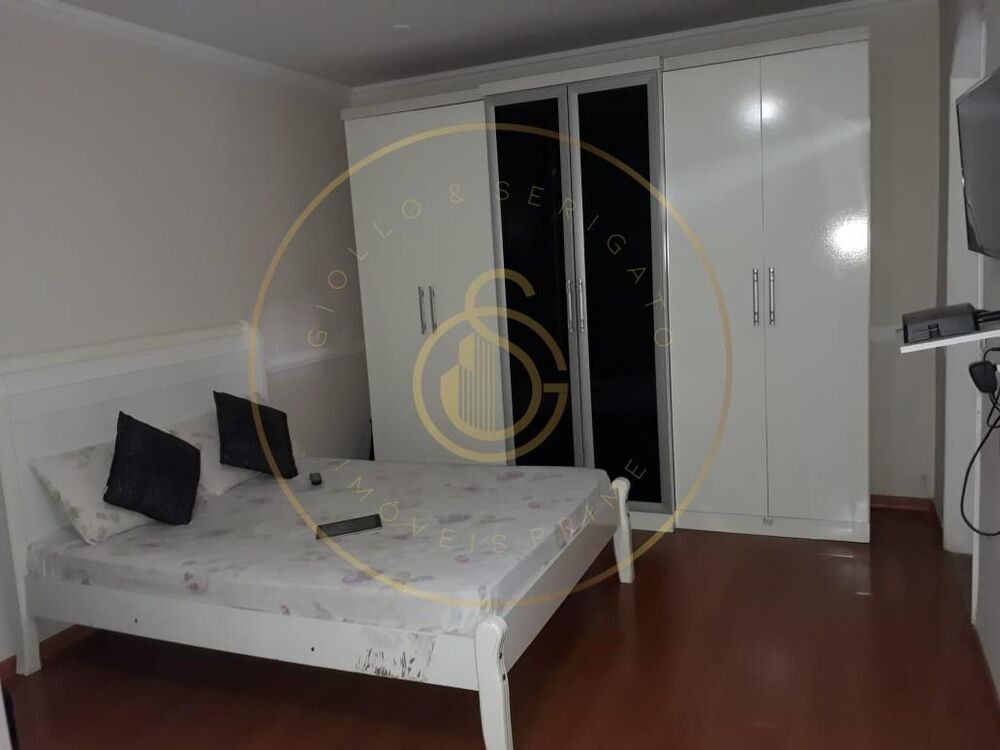 Casa, 4 quartos - Foto 7