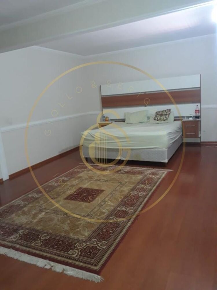 Casa, 4 quartos - Foto 10