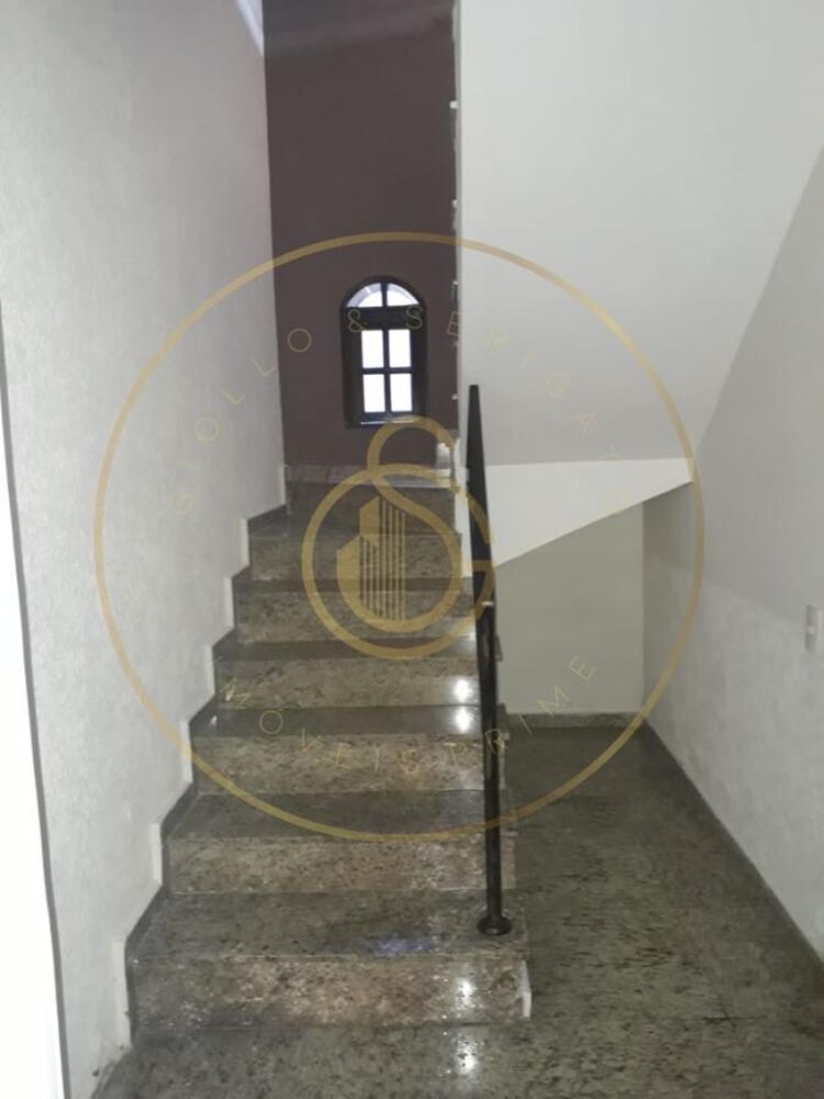 Casa, 4 quartos - Foto 4