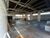 Imóvel Comercial - Foto 1