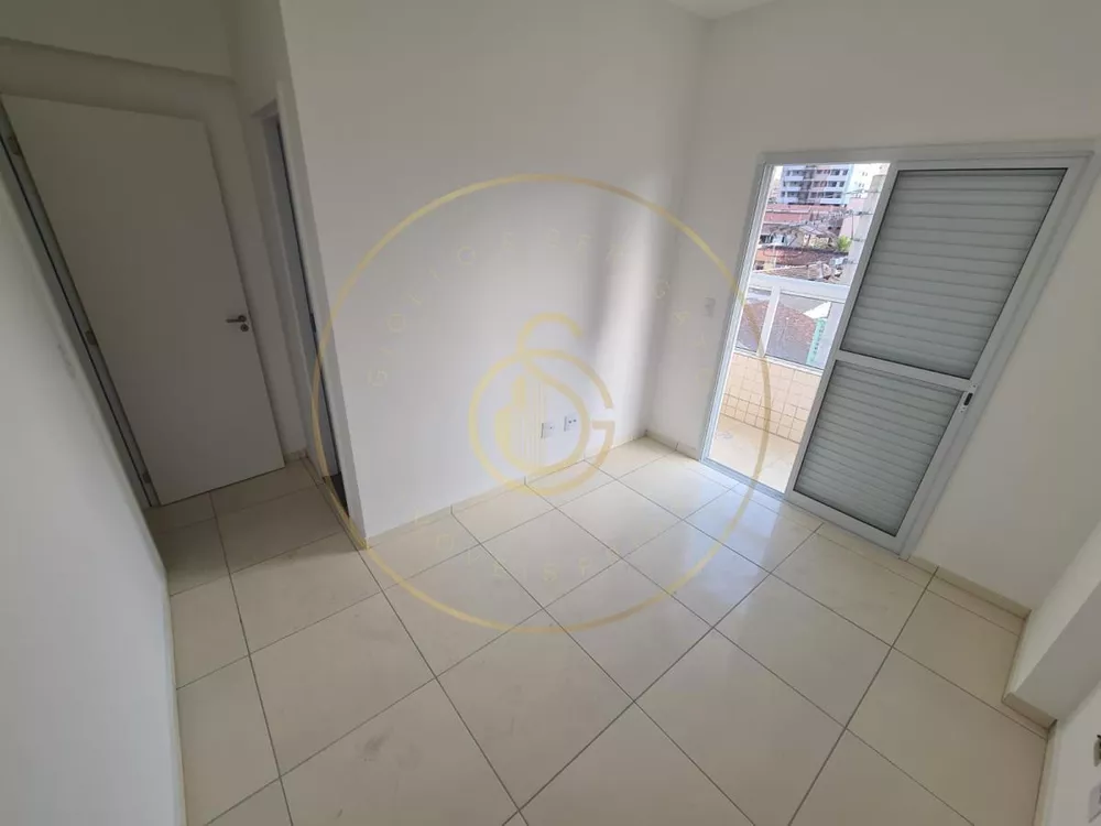 Apartamento à venda com 3 quartos, 100m² - Foto 2