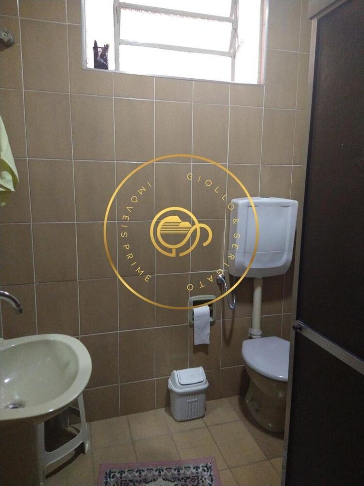 Casa à venda com 3 quartos - Foto 6