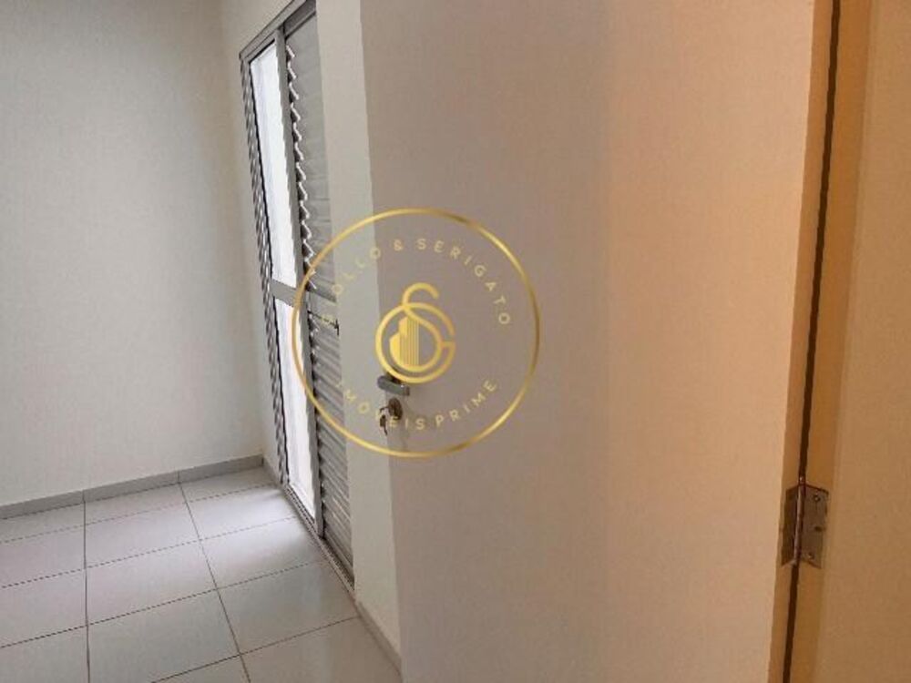 Casa, 2 quartos - Foto 9