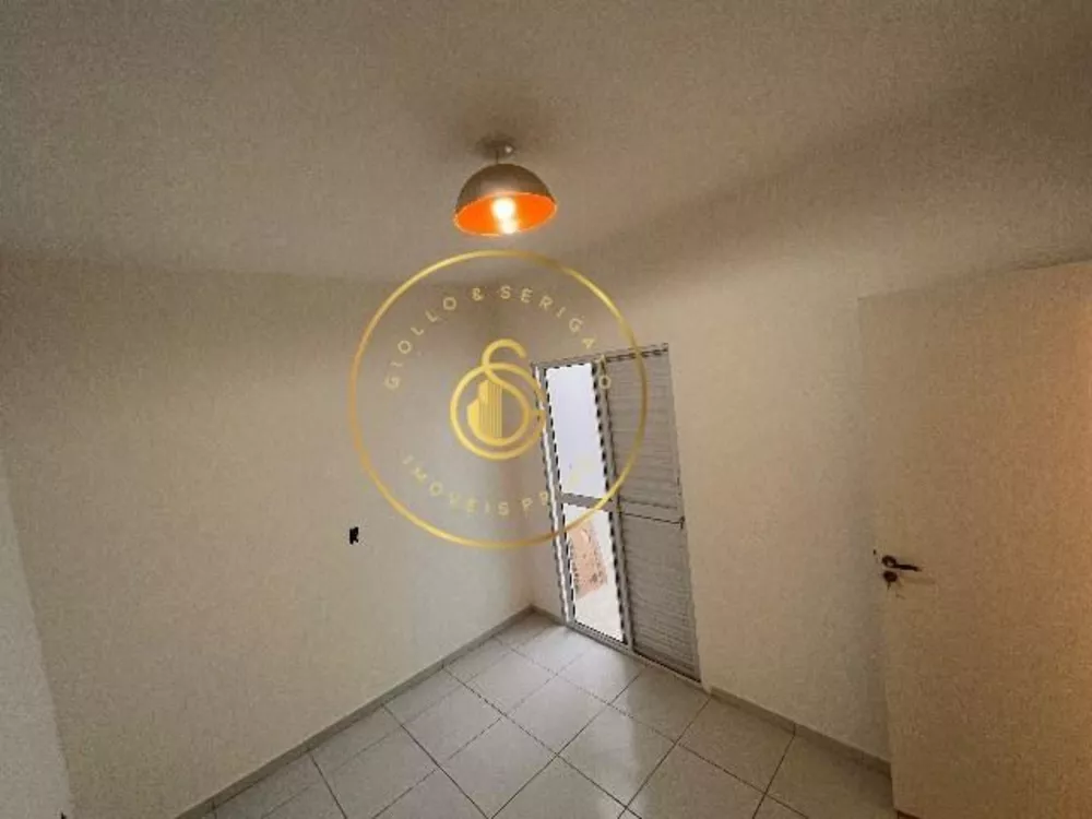 Casa, 2 quartos - Foto 13