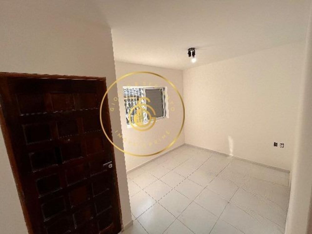 Casa, 2 quartos - Foto 16