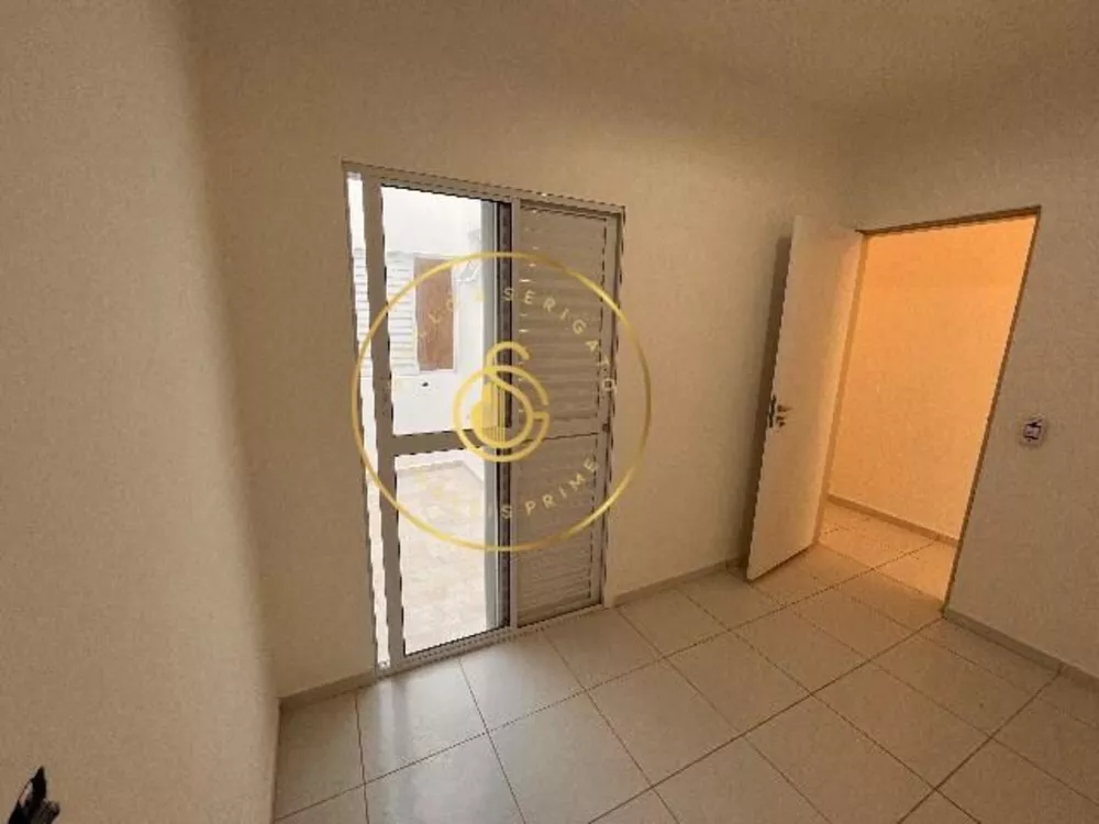 Casa, 2 quartos - Foto 11