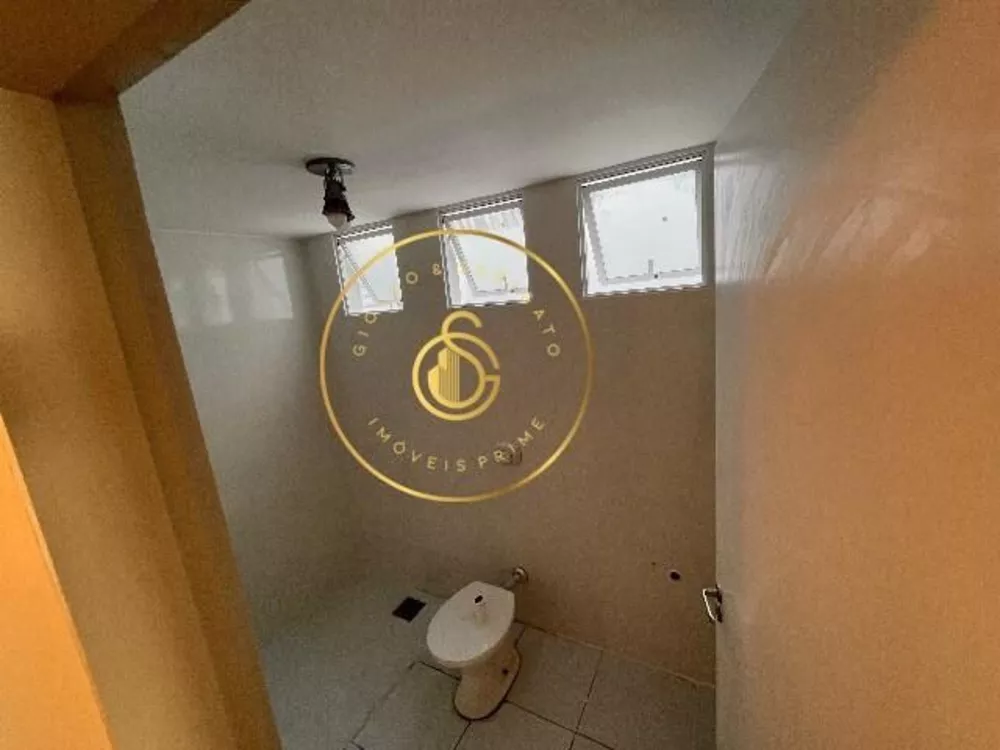 Casa, 2 quartos - Foto 8