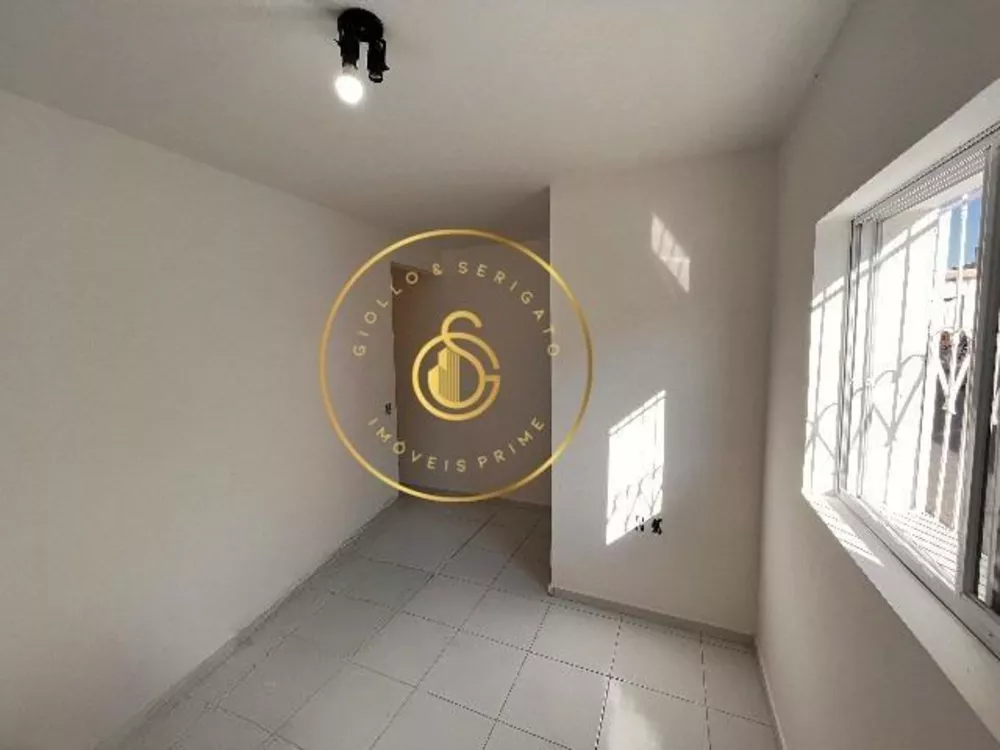 Casa, 2 quartos - Foto 15