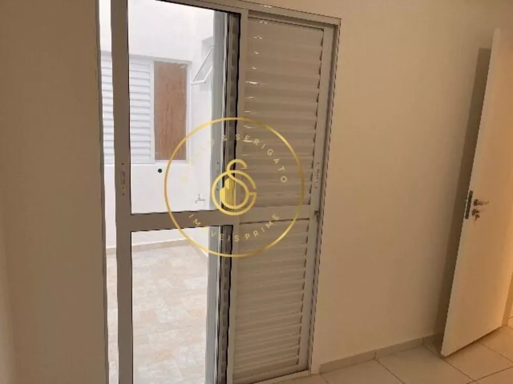 Casa, 2 quartos - Foto 12