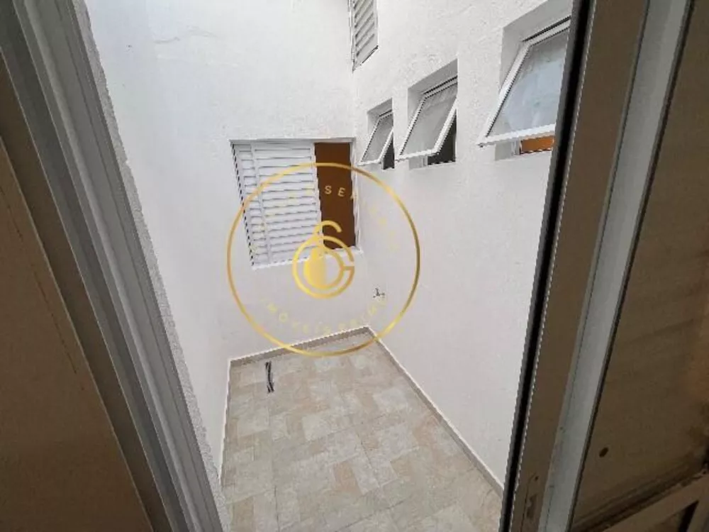 Casa, 2 quartos - Foto 10