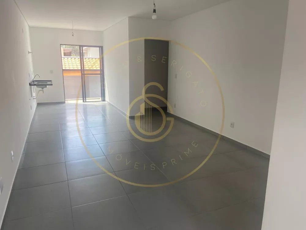 Imóvel Comercial Padrão para alugar com 2 quartos - Foto 2