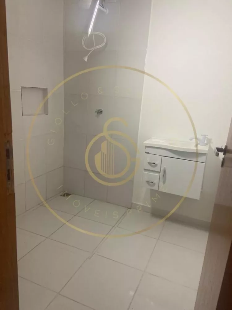 Imóvel Comercial Padrão para alugar com 2 quartos - Foto 4