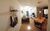 Apartamento, 2 quartos, 54 m² - Foto 3