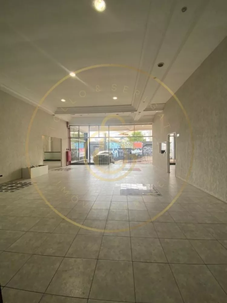 Imóvel Comercial - Foto 7