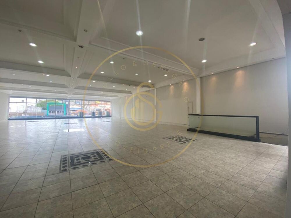 Imóvel Comercial - Foto 6
