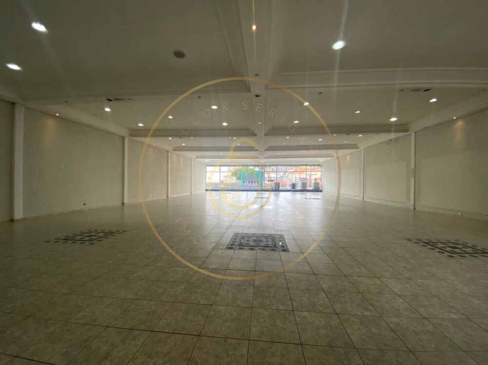 Imóvel Comercial - Foto 2