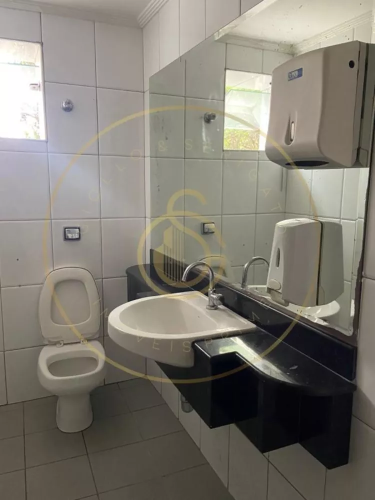 Imóvel Comercial - Foto 12